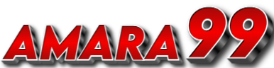turbowin777